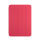 Etui na tablet Apple Etui Smart Folio do iPada (10. generacji) – arbuzowe